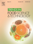 Can synthetic biology really empower microbial biopolymers as efficient food contact materials?